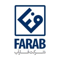 FARAB / فارآب