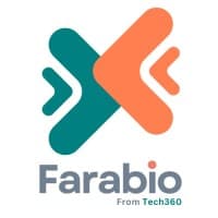 Farabio
