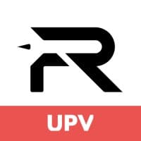 Faraday Rocketry UPV