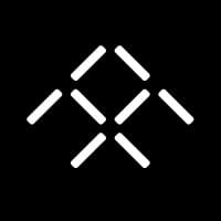 Faraday Future