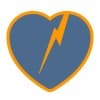Faraday Pharmaceuticals, Inc.