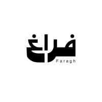 فراغ