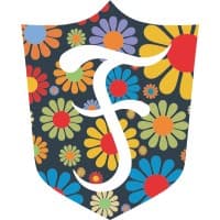 Farah Service