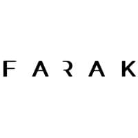 Farak