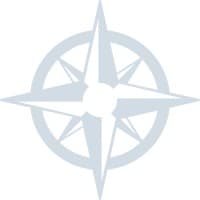 Farallon Capital Management