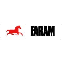 FARAM 1957