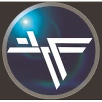 FARAN Process & Energy Company
