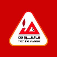 Faranasooz