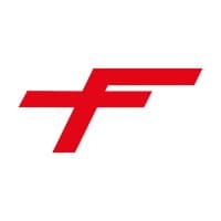 Faraone Industrie Spa