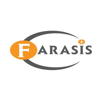 Farasis Energy USA