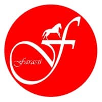 Farassi
