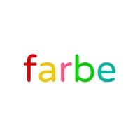 Farbe Club