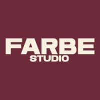 FarbeStudio