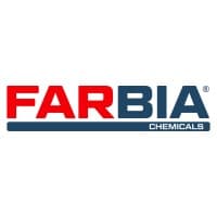 FARBIA CHEMICALS