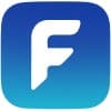 Farbius