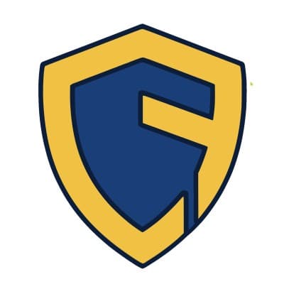 Fardon Corp.