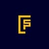 Fareez Shah & Partners