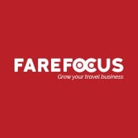 FareFocus