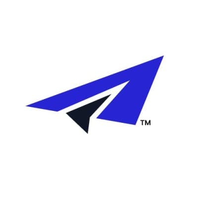 Fareportal