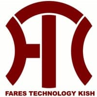 Fares Technology