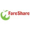 FareShare UK