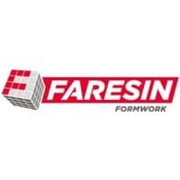FARESIN FORMWORK