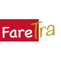 Faretra
