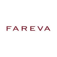 FAREVA