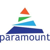 Paramount Sports Fargo