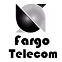 Fargo Telecom Technologies Pvt.Ltd.