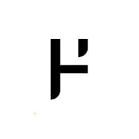 FARGOTEX