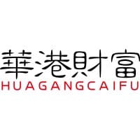 Fargo Wealth Group