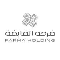 Farha Holding Co.