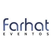 Farhat Eventos