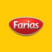 Farias Alimentos Ltda