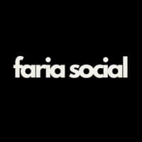 Faria Social