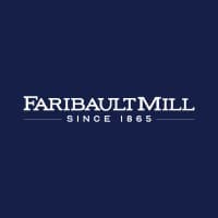 Faribault Mill