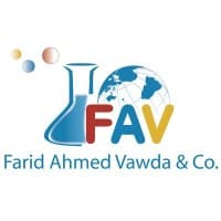 farid ahmed vawda & co
