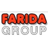Farida Group (FSPL, FCPL, ASTON, DELTA, PALMS, KENMORE, ASPL, FPT, ISEPL, NSPL, FTP, FLW & more....)