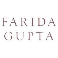 Farida Gupta