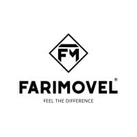 Farimovel Furniture
