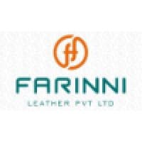 Farinni Leather