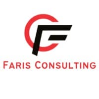 Faris Consulting