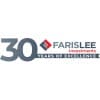 Faris Lee Investments