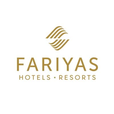 Fariyas Hotels & Resorts