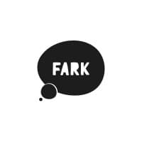 Fark