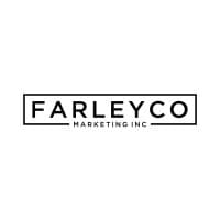 Farleyco Marketing Inc