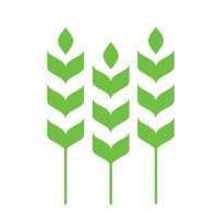 farm africa