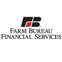 farm bureau financial services