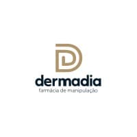 Dermadia Farmácia de Manipulação